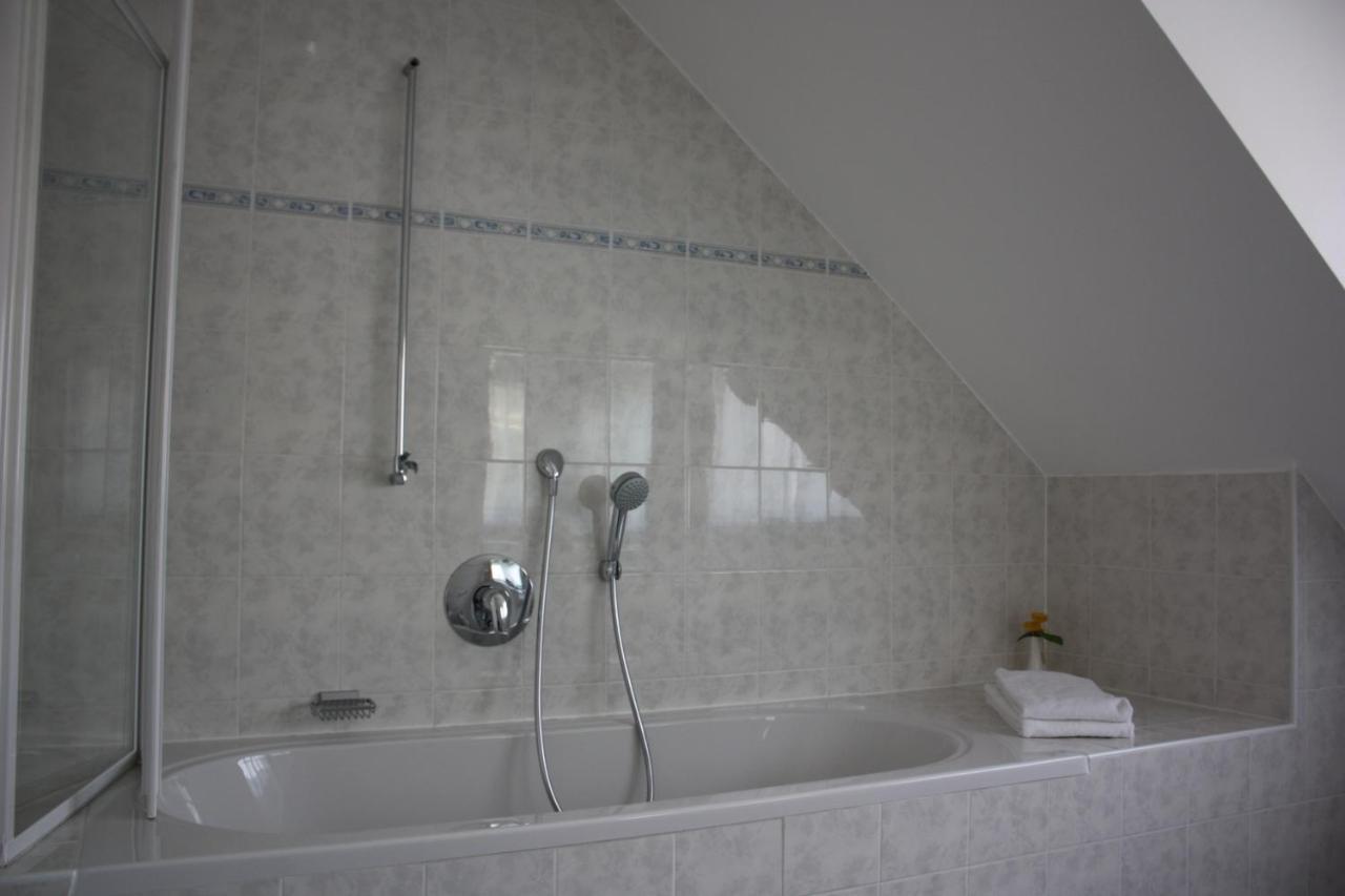 Parkhotel Styria Steyr Exteriör bild